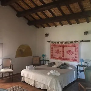  Alloggio per agriturismo Il Muto Di Gallura